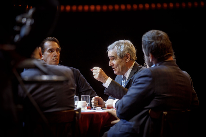 NexusConferentie10nov-2492