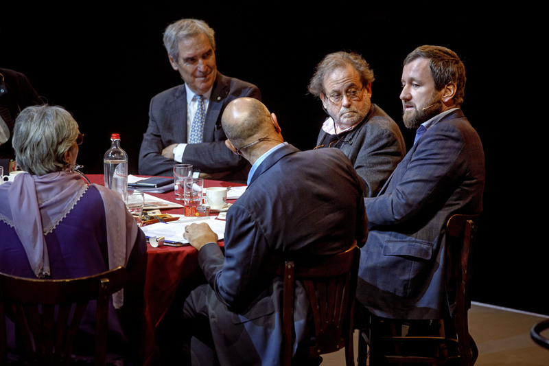 NexusConferentie10nov-2545