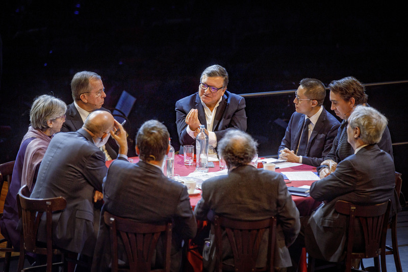 NexusConferentie10nov-2708