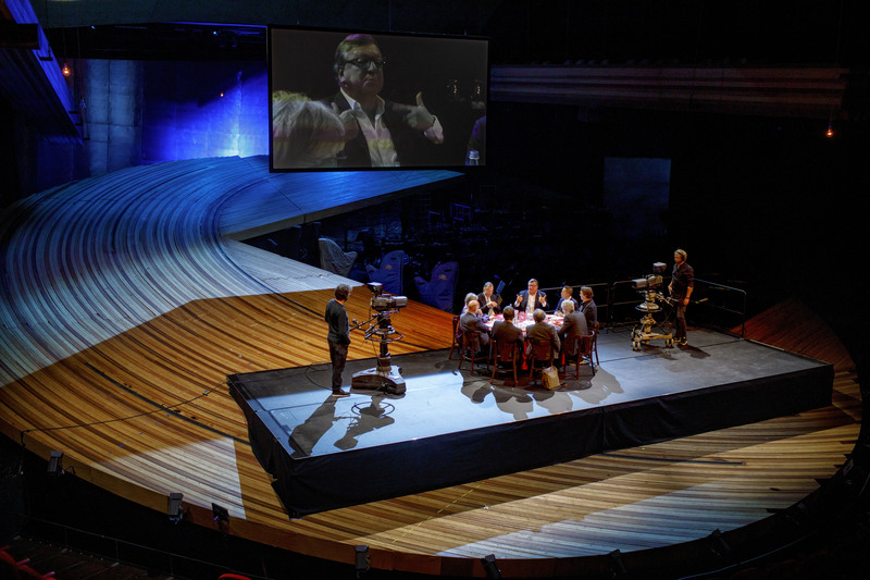 NexusConferentie10nov-2738