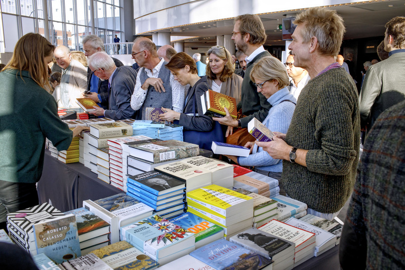 NexusConferentie10nov-2757