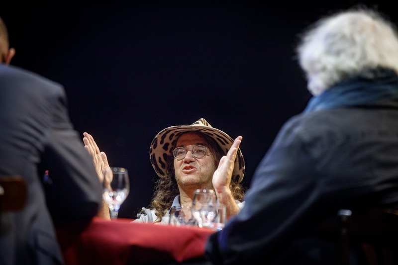 NexusConferentie10nov-3007