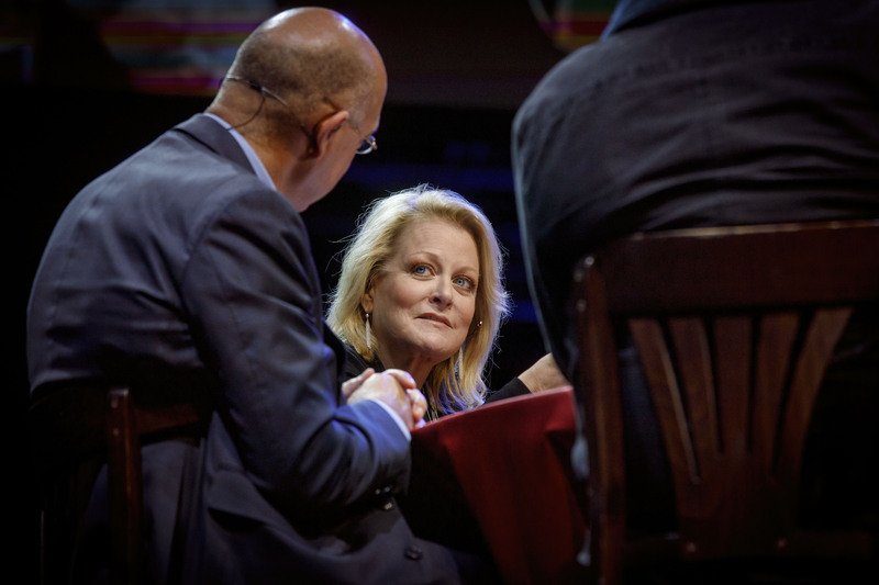 NexusConferentie10nov-3145