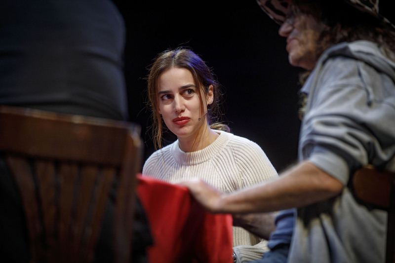 NexusConferentie10nov-3282