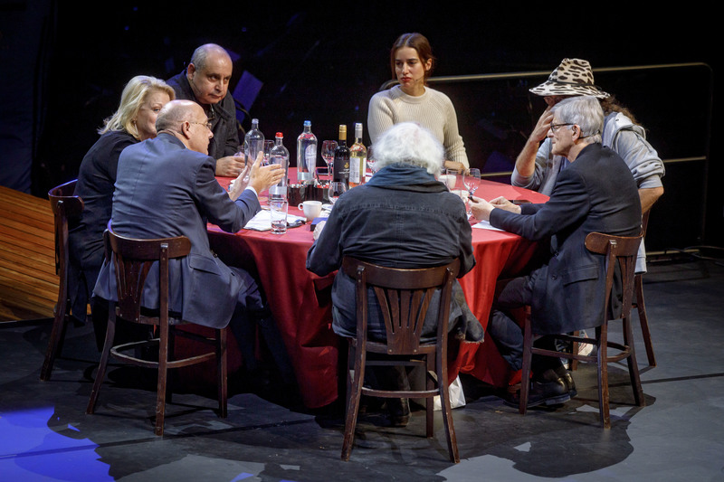 NexusConferentie10nov-3334