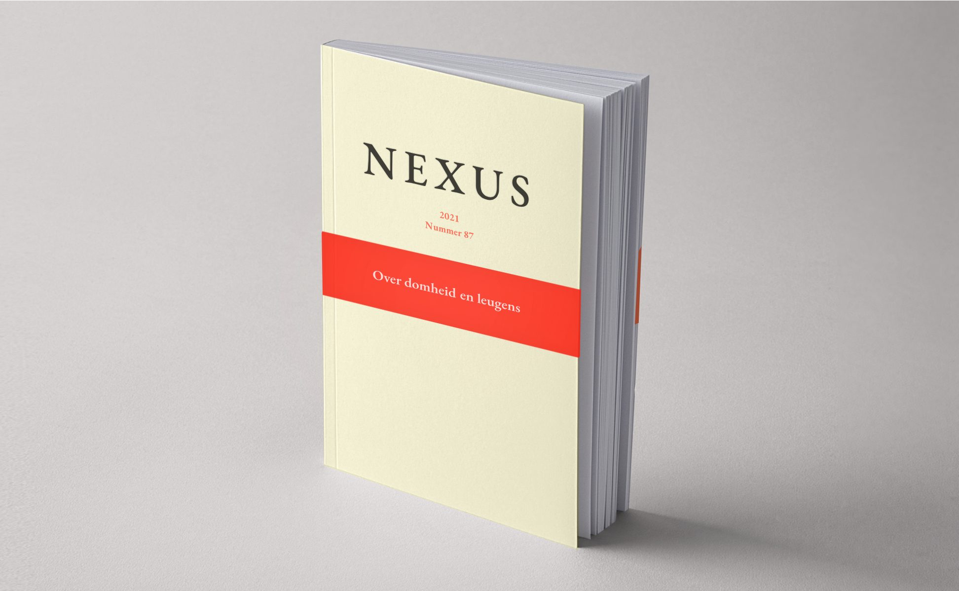 Nexus87-web