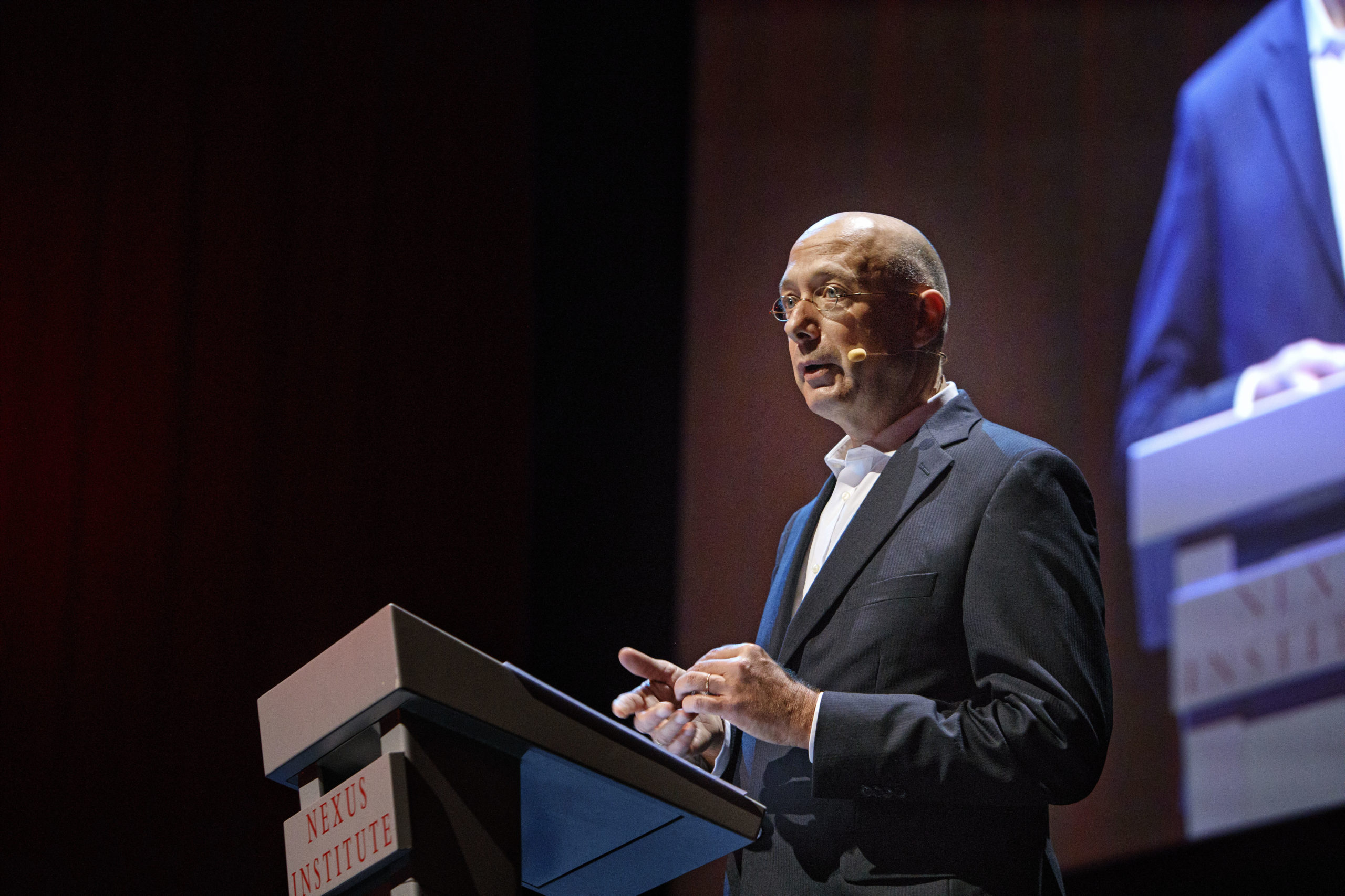 Nexus SaveWorld-8284