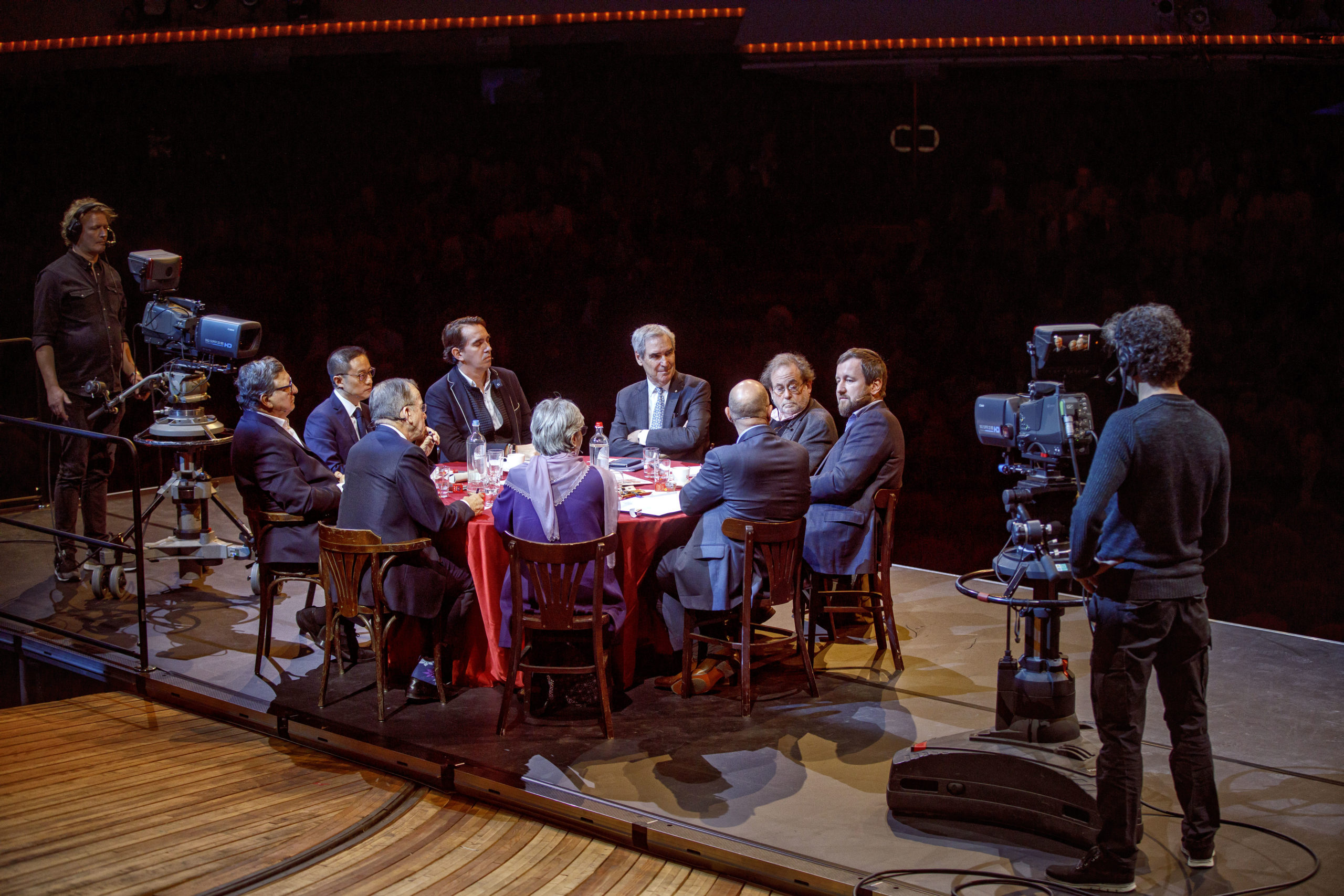 NexusConferentie10nov-2566