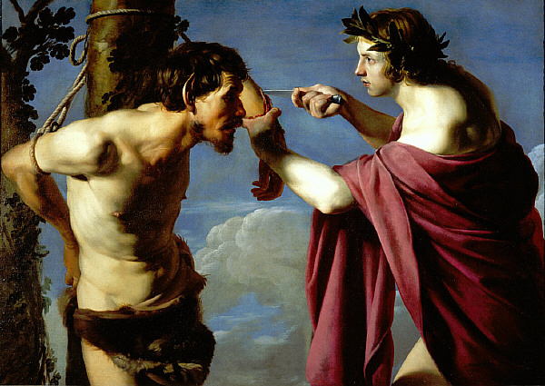 bartolomeo_manfredi_-_apollo_and_marsyas