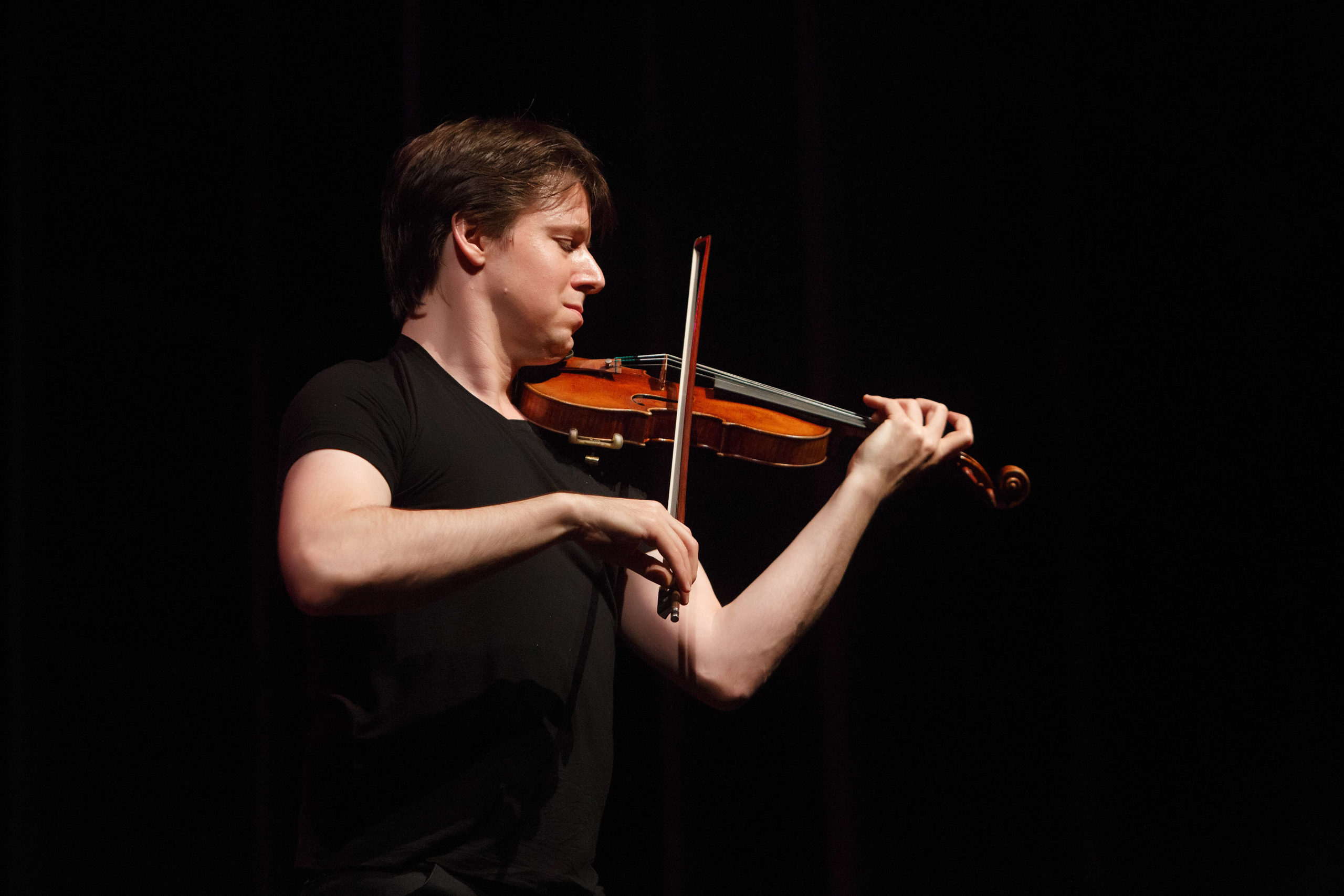 Amsterdam, 23 mei 2014. Nexus symposium ‘The Holocaust and the power of music’.