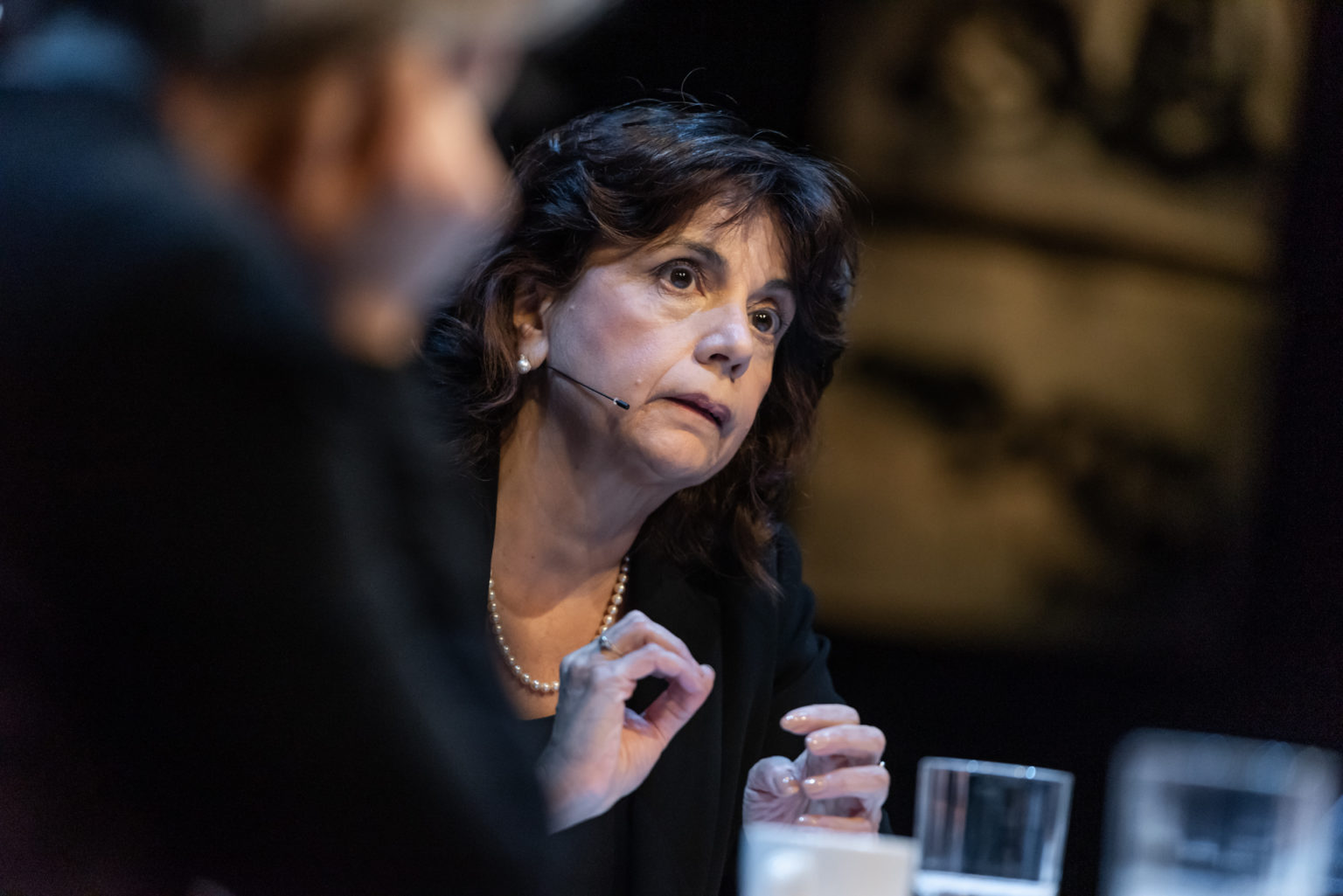 Donatella