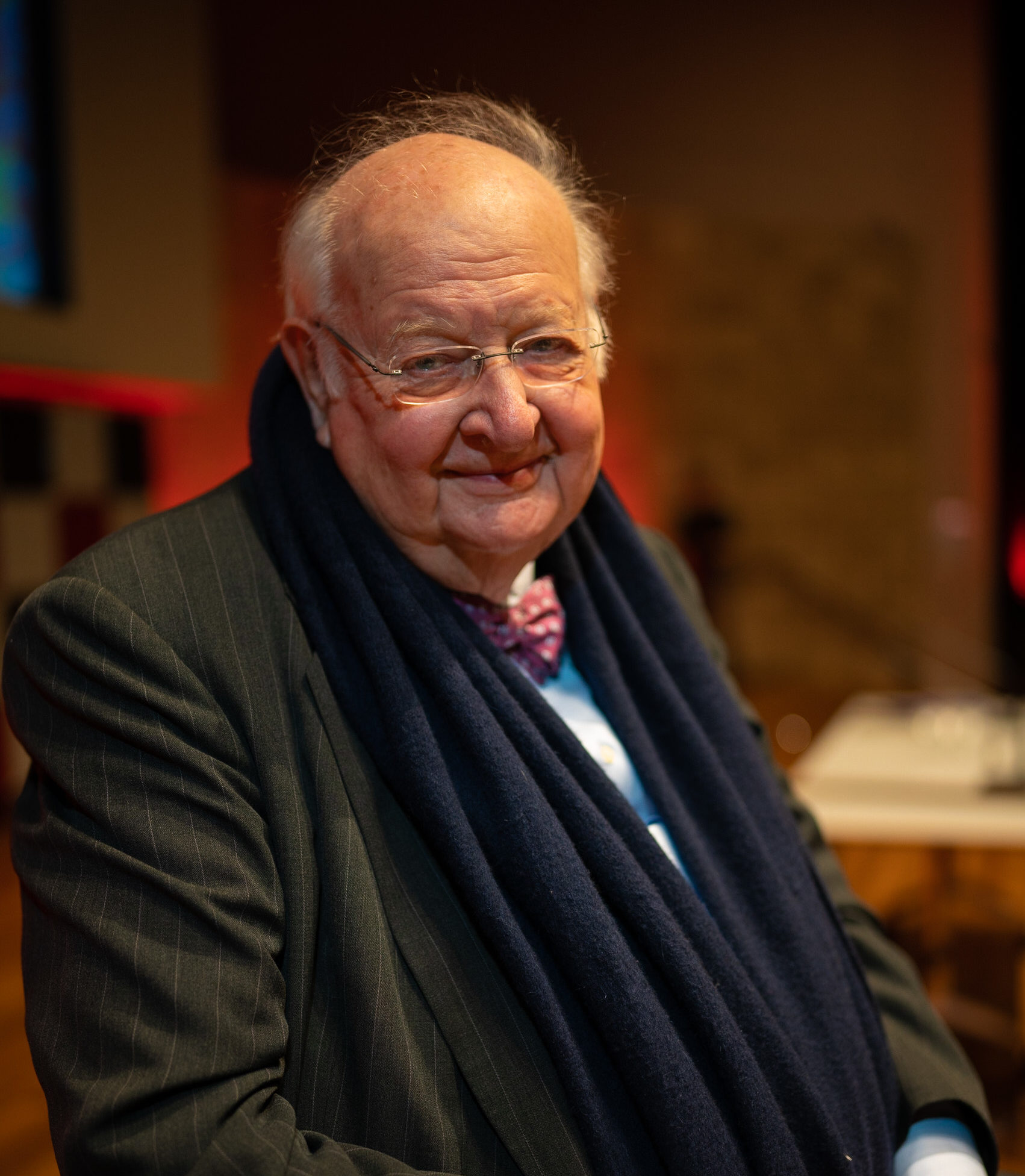 20221217_Nexus_AngusDeaton-6 (1)