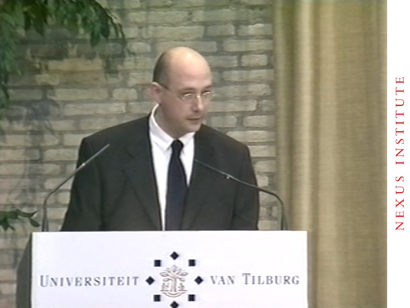 Schermafbeelding 2025-03-25 140522