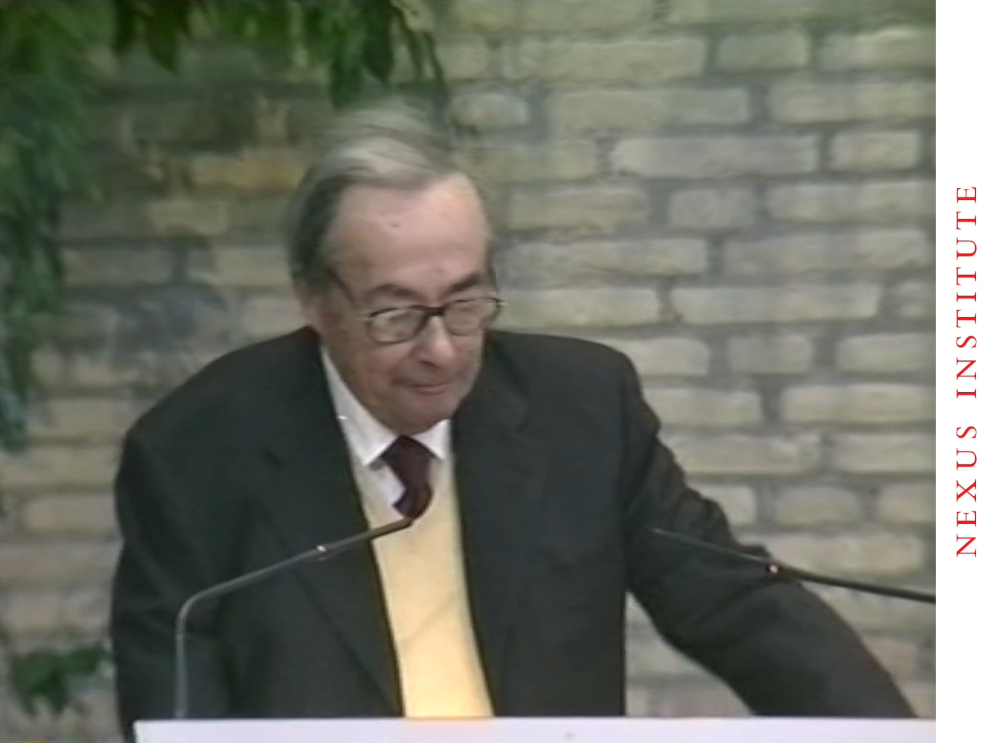 Schermafbeelding 2025-03-25 140650