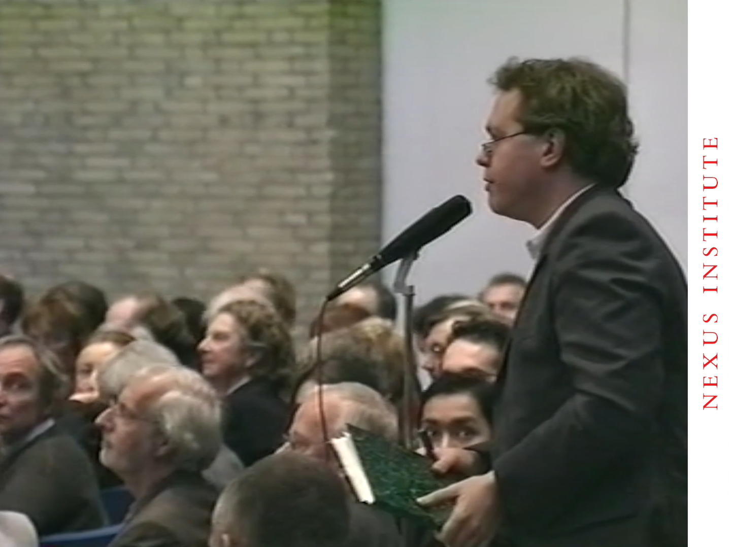 Schermafbeelding 2025-03-25 140816