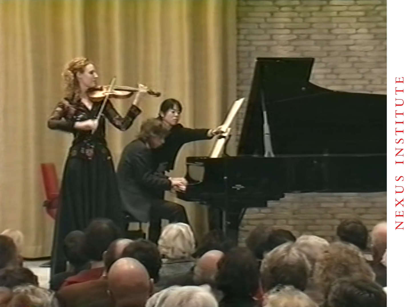 Schermafbeelding 2025-03-25 141405