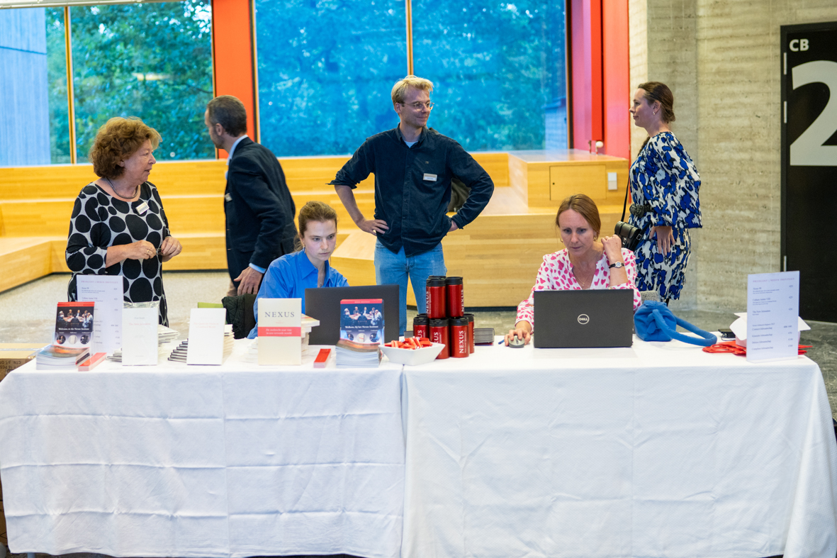 20250925_RoryStewart-12