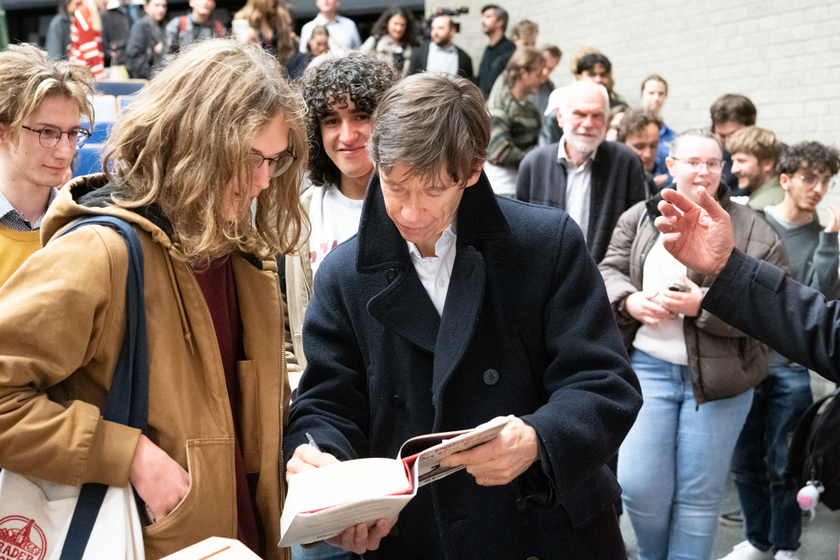 20250925_RoryStewart-157