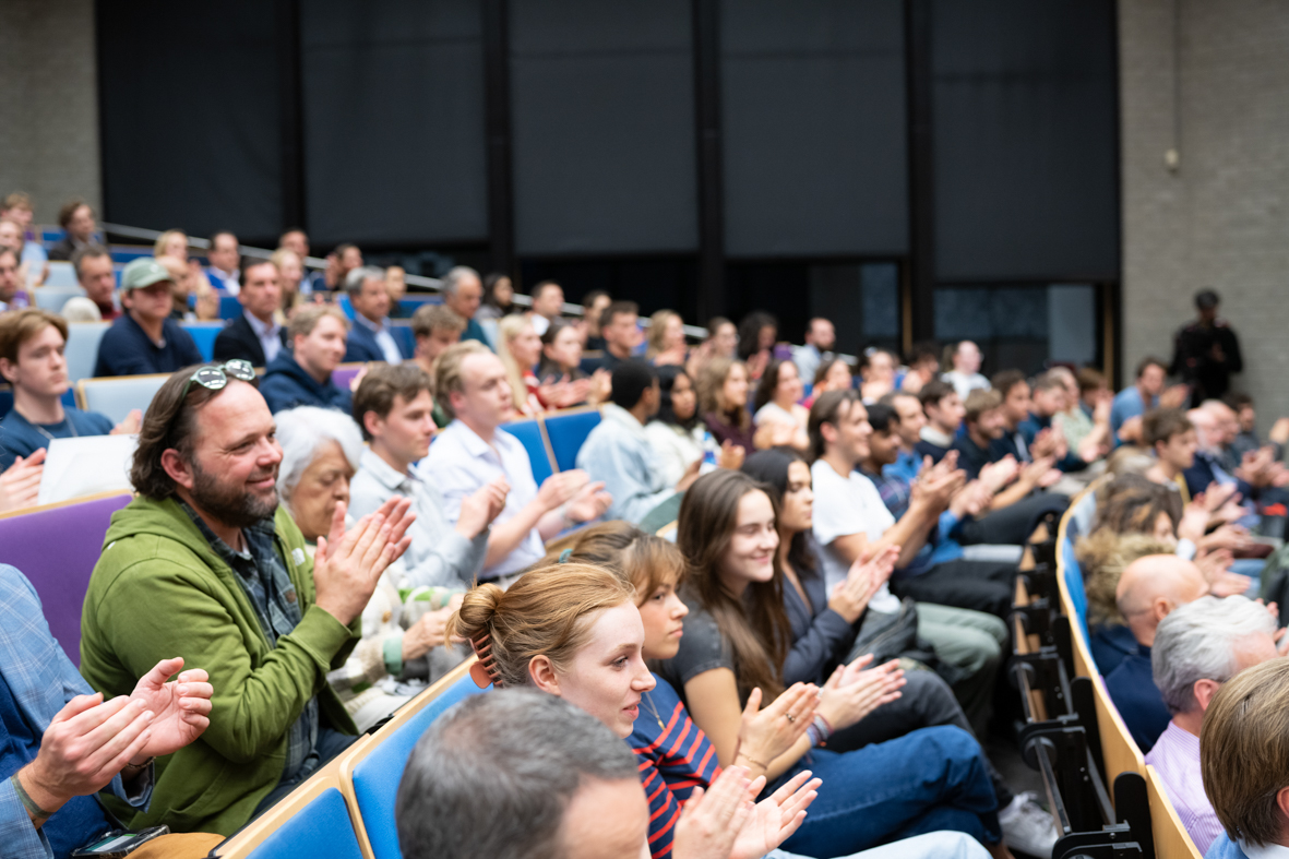 20250925_RoryStewart-67