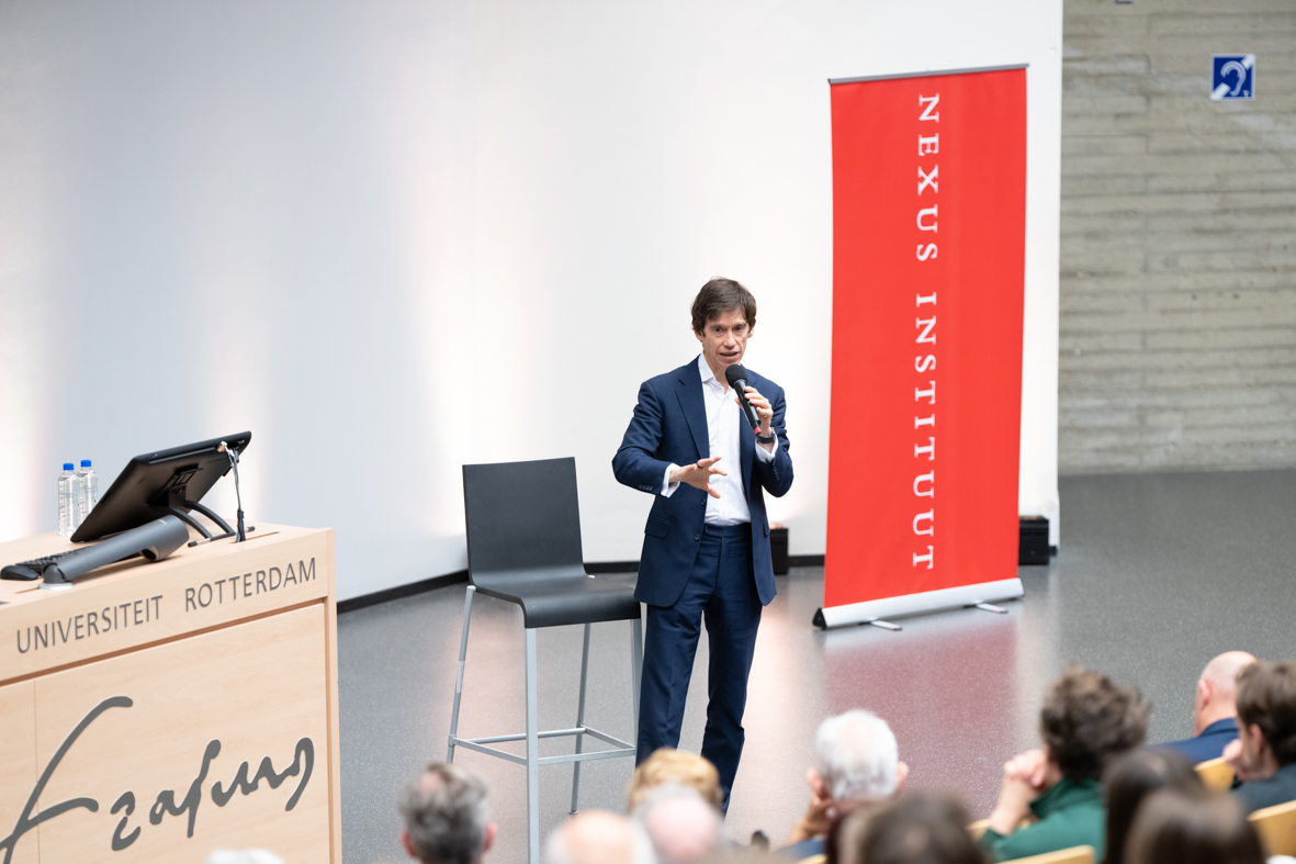 20250925_RoryStewart-84