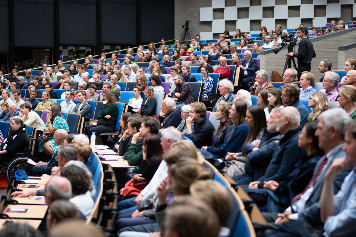 20250925_RoryStewart-91