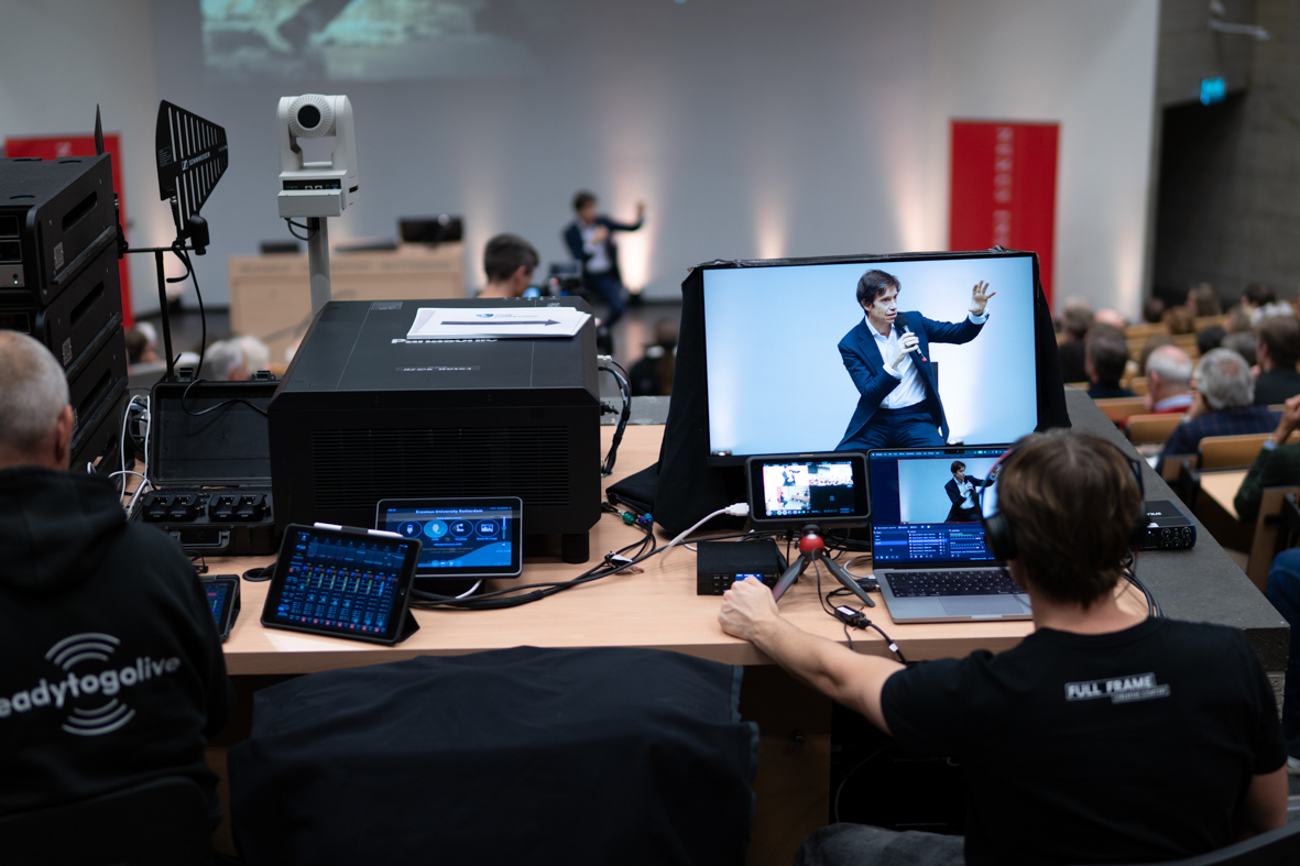 20250925_RoryStewart-93