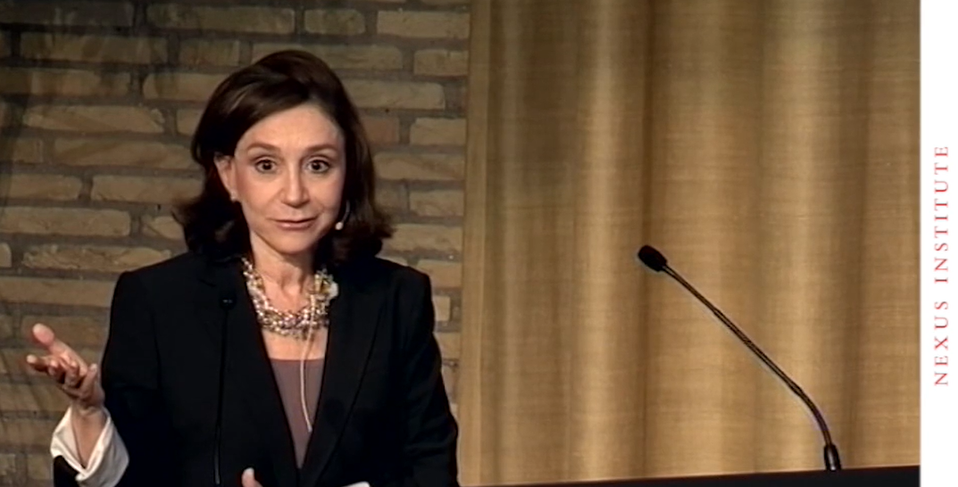 Schermafbeelding 2025-12-01 110649