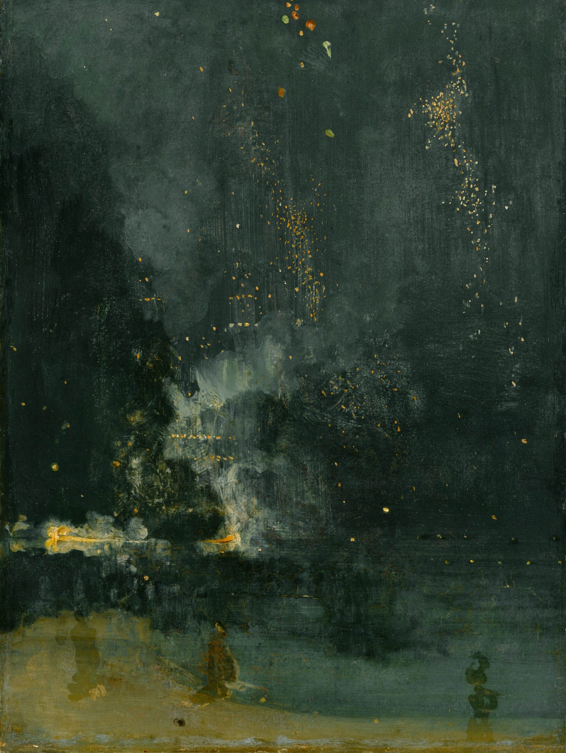 james_mcneill_whistler-nocturne_in_black_and_gold-_the_falling_rocket-1875-obelisk-art-history
