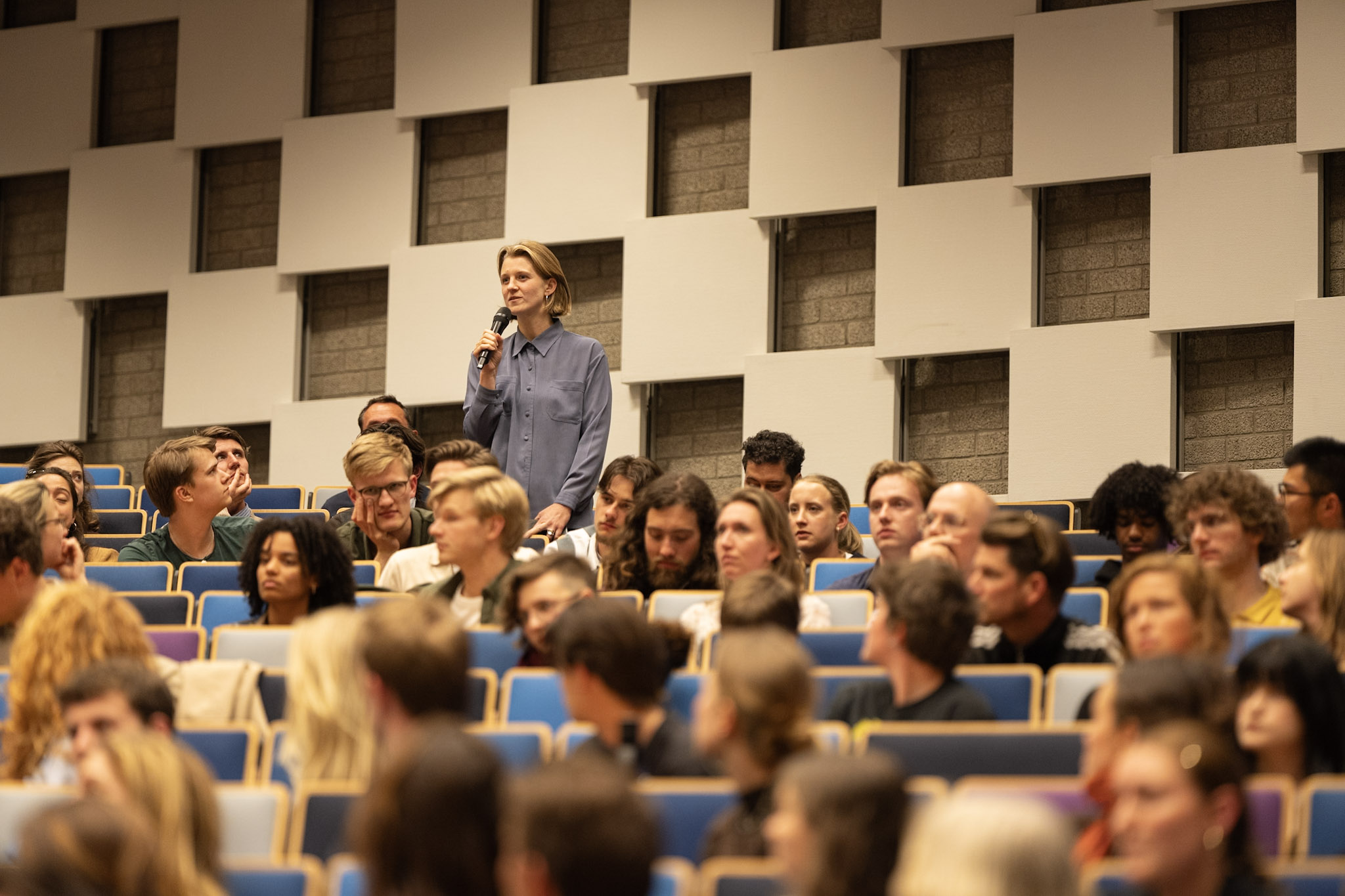 67-20260507_Nexus_Malley_Kaag-149