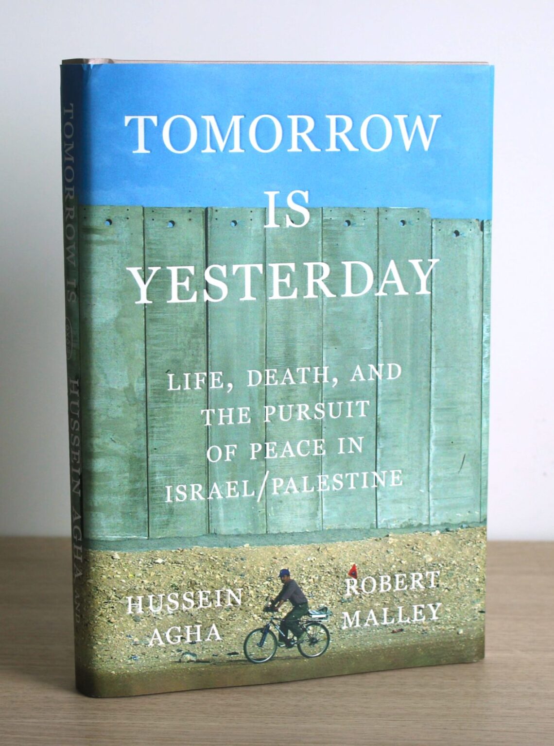 Tomorrow-is-Yesterday-1-scaled-e1774022586343-1140×1536