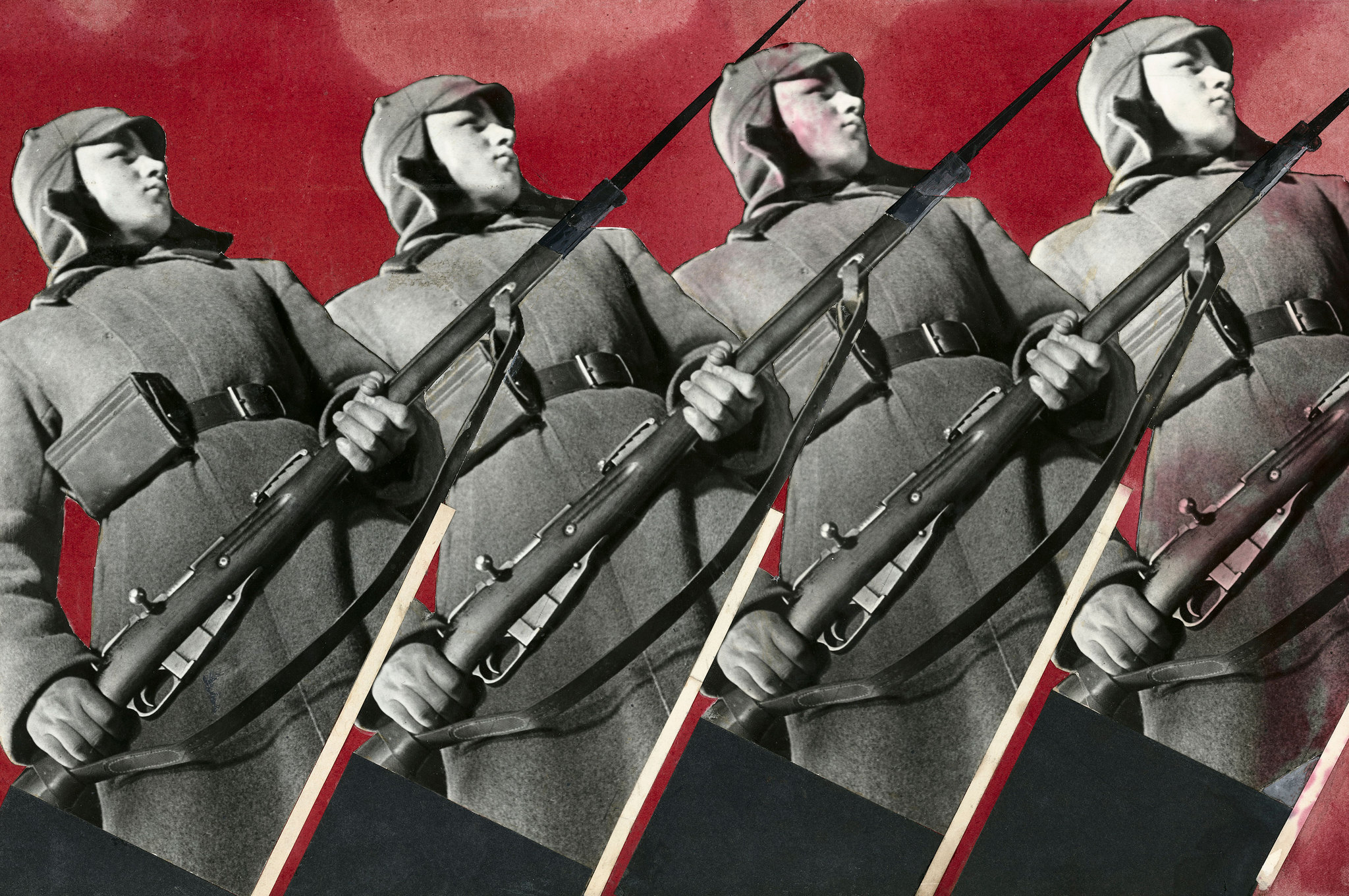 varvara-stepanova-red-army-men-1930-trivium-art-history