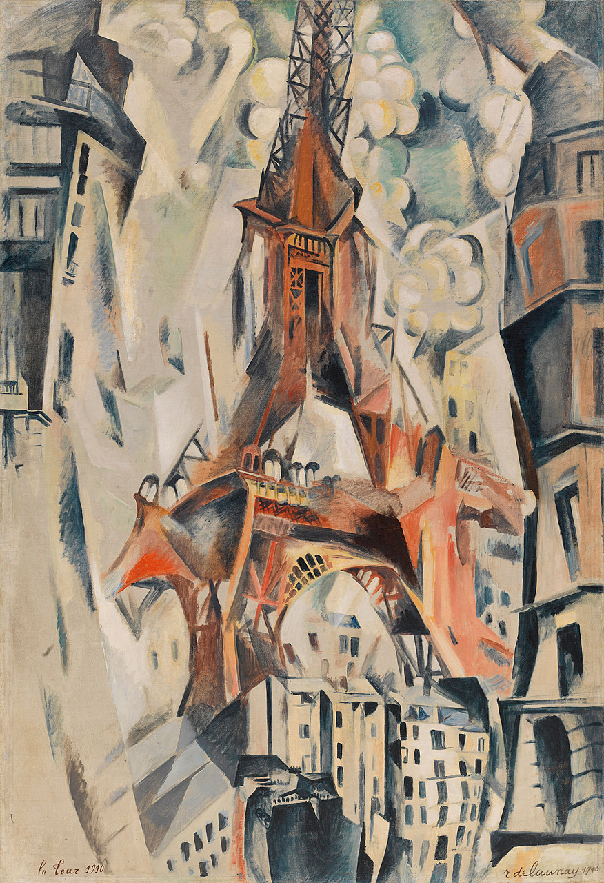 delaunay2