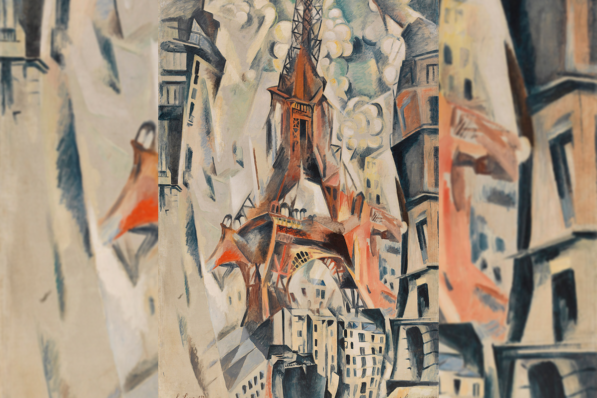 delaunay3