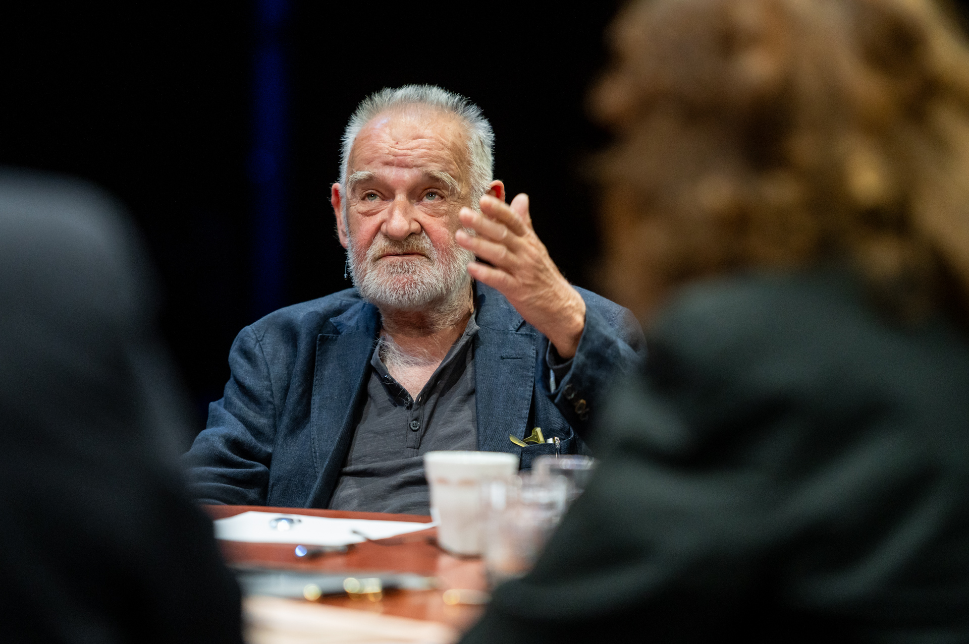 Nexus_Nietzsche V Gogh-0864