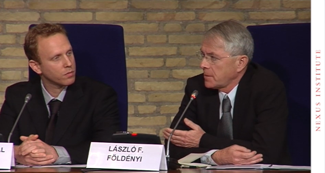 Schermafbeelding 2025-12-01 170609