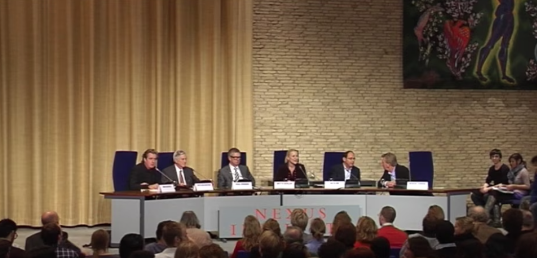 Schermafbeelding 2025-12-01 170640