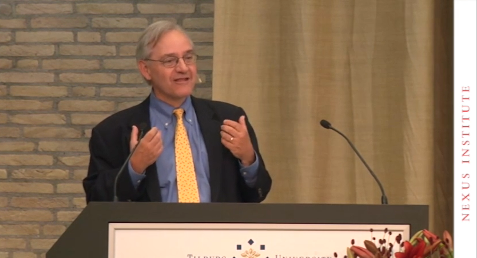 Schermafbeelding 2025-12-01 121956