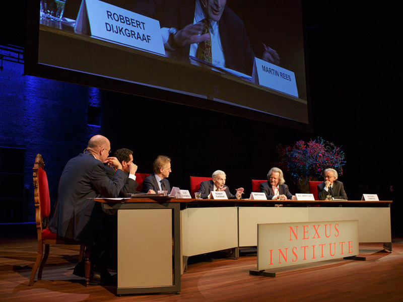debat1