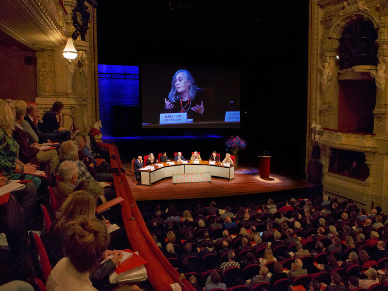 debat2