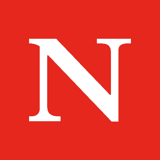 cropped-faviconnexus