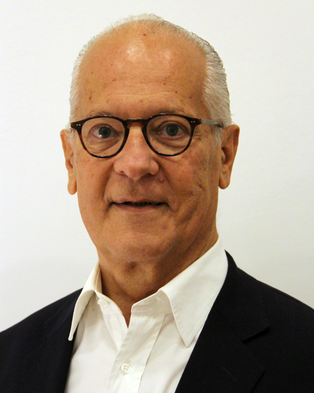 Ivan Vevjoda
