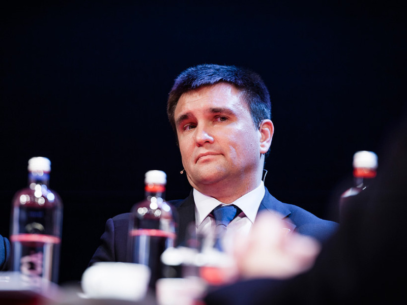 Pavlo