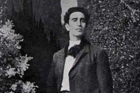 Carlo_Michelstaedter