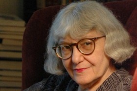 Cynthia_Ozick