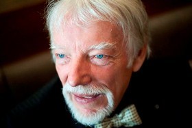 jan assman interjú képei