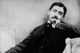 Marcel_Proust