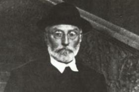 Miguel_de_Unamuno