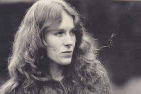 Patricia_de_Martelaere