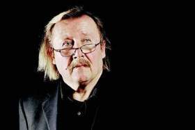 Peter_Sloterdijk