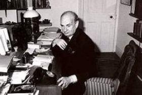 Richard_Wollheim._Foto_Rubert_Wollheim